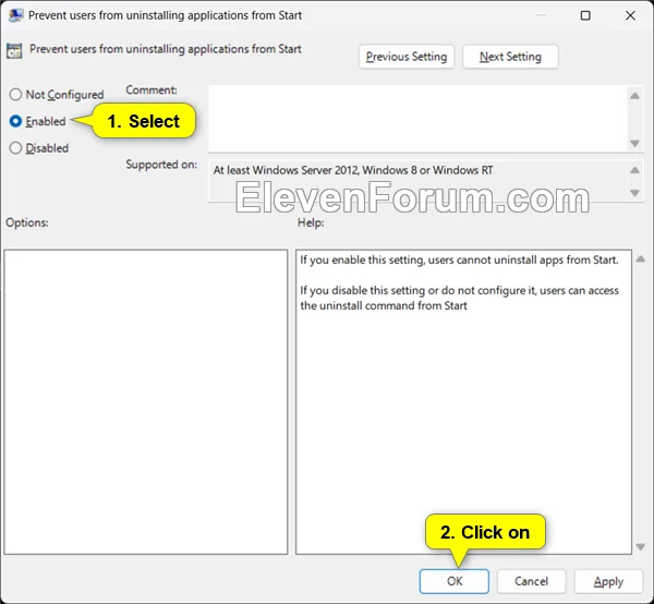 Start_Menu_uninstall_app_gpedit-3.webp