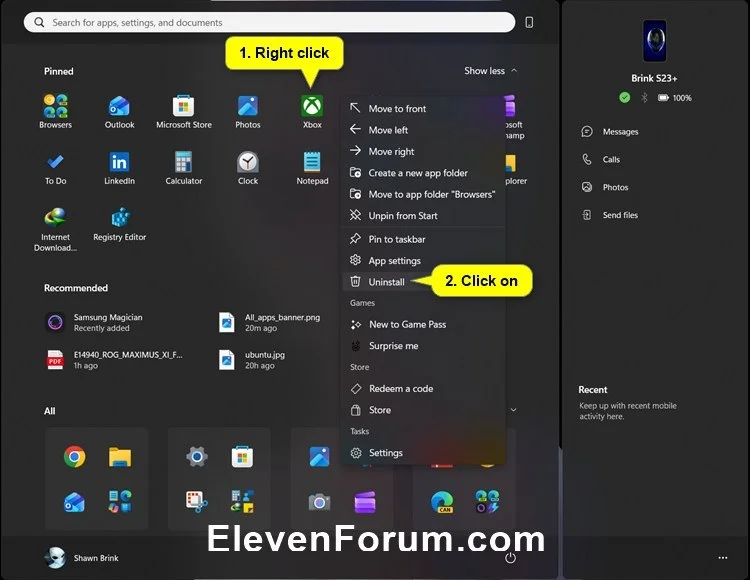 Start_Menu_uninstall_pinned_app.webp