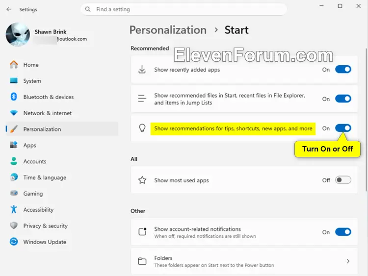 Start_recommendations-2.webp