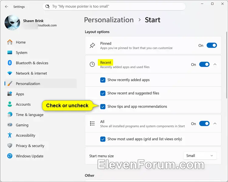 Start_recommendations-3.webp