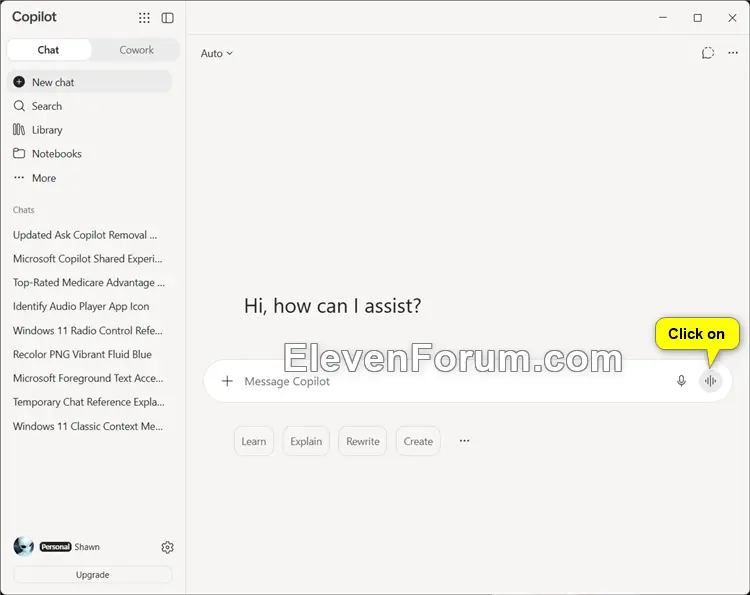 Start_voice_chat_Copilot.webp