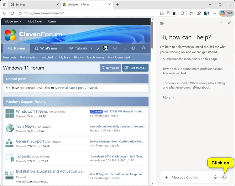 Start_voice_chat_Copilot_in_Edge-1.webp