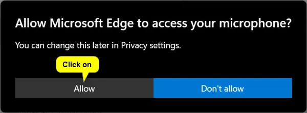 Start_voice_chat_Copilot_in_Edge-2.webp