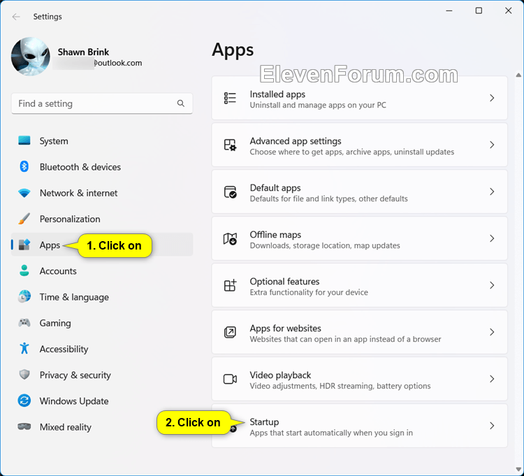 Startup_impact_Settings-1.png
