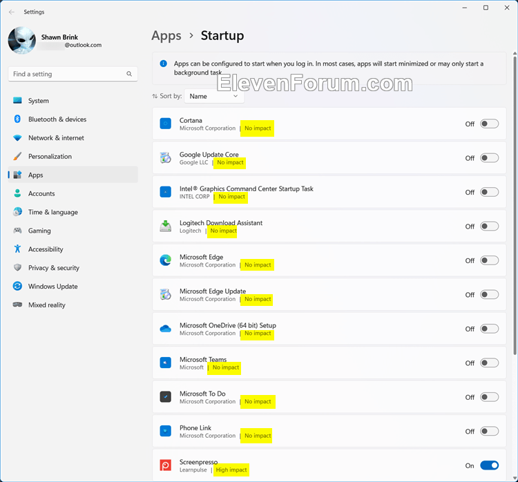 Startup_impact_Settings-2.png