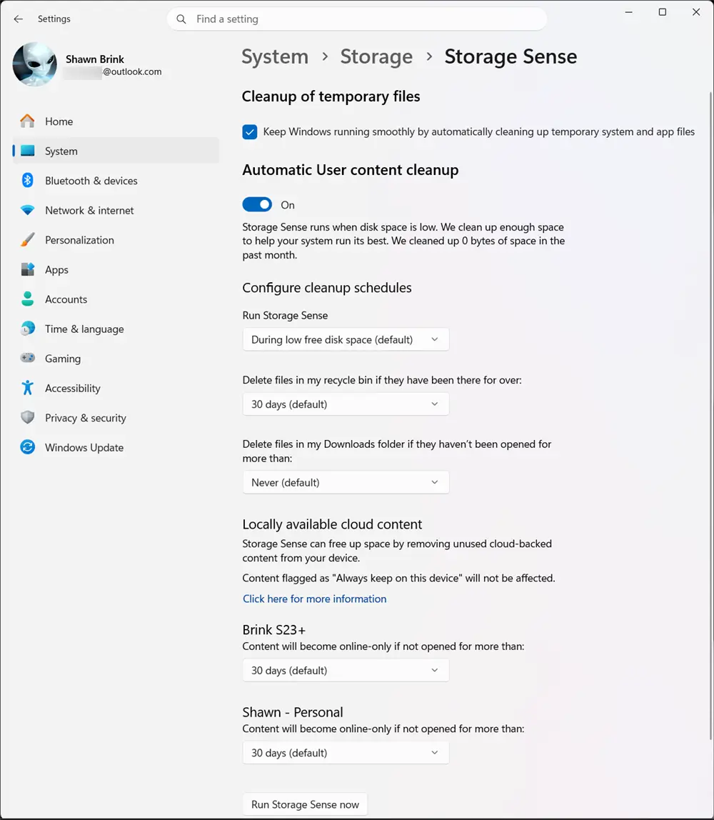 Stoage_Sense-5.webp