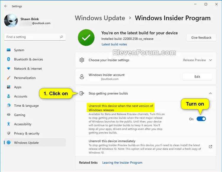 Stop_getting_Insider_preview_builds-2.webp