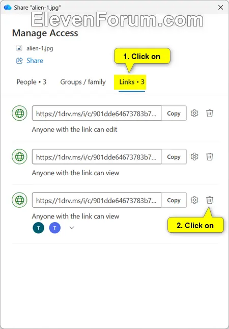 Stop_sharing_link-1.webp