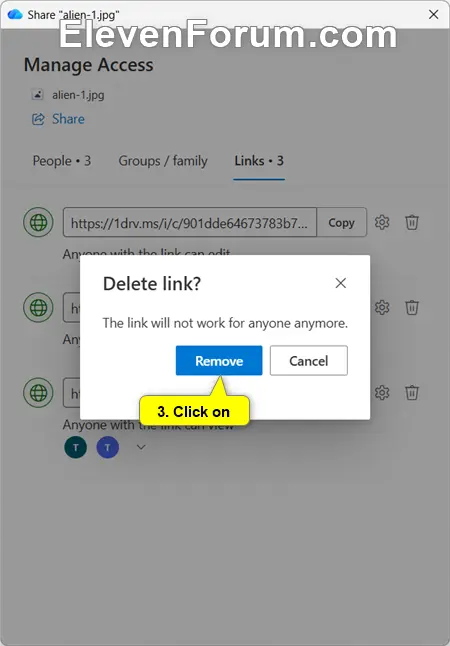 Stop_sharing_link-2.webp