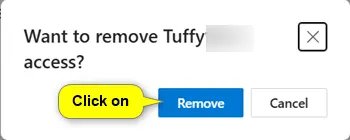 stop_sharing_with_people-3.webp