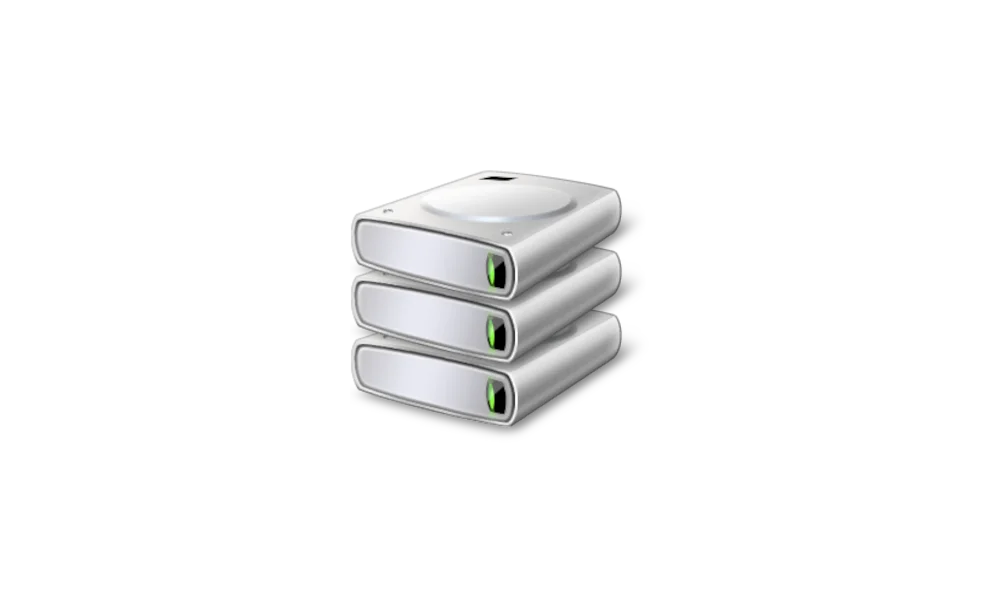 Storage_Sense_banner.webp