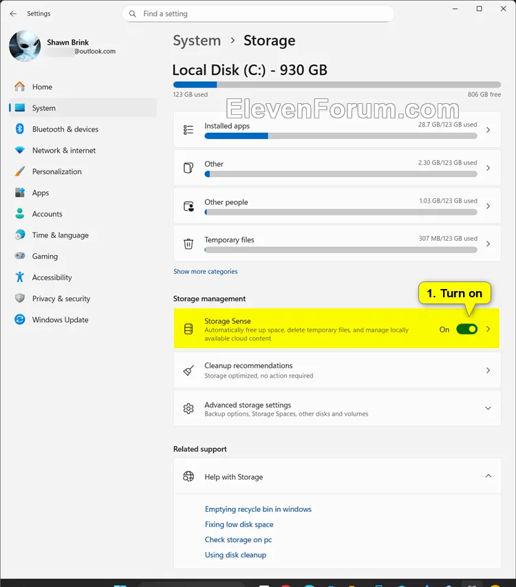 Storage_Sense_Temp_files-1.webp