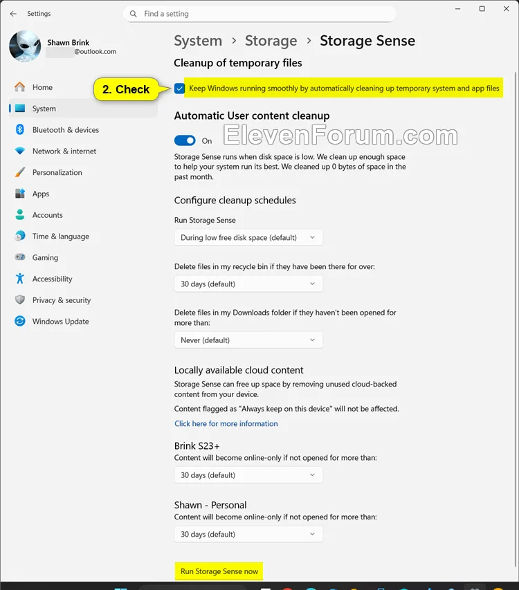 Storage_Sense_Temp_files-2.webp