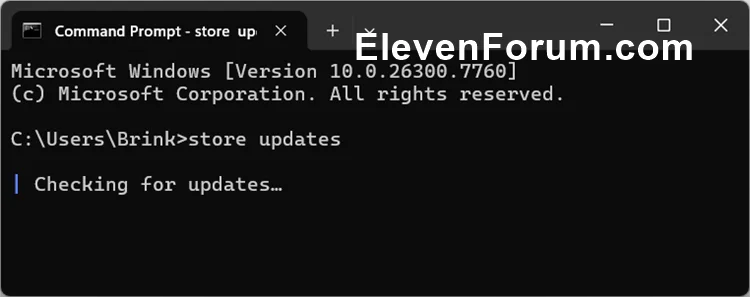 Store_CLI-1.webp