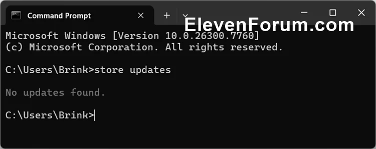 Store_CLI-2.webp