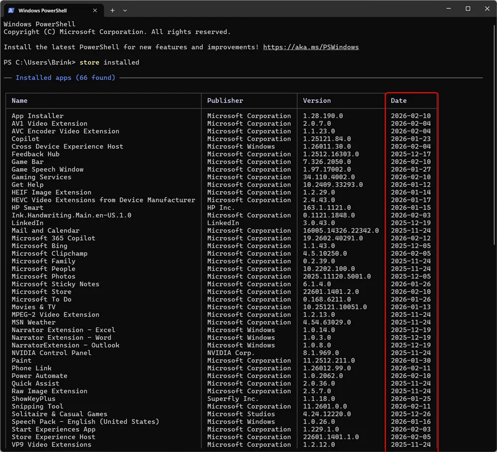 Store_CLI_app_dates.webp