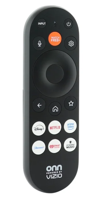 stupid cheap ass remote.webp