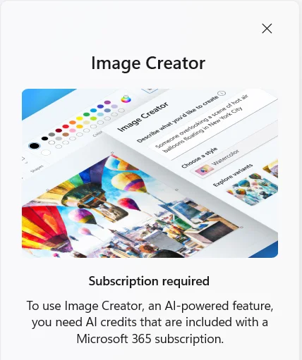 subscription_required.webp