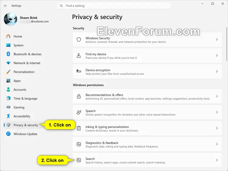 Suggested_search_results-1.webp
