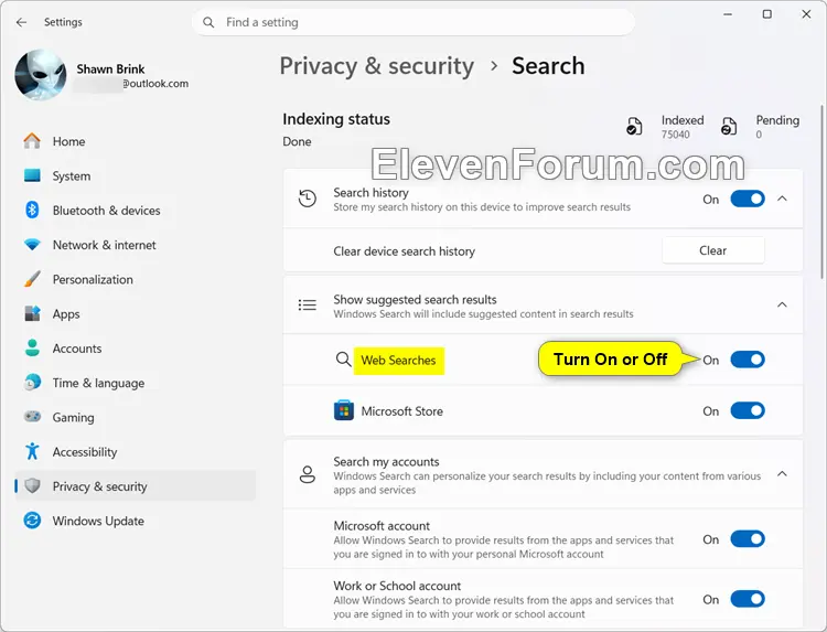Suggested_search_results-2.webp