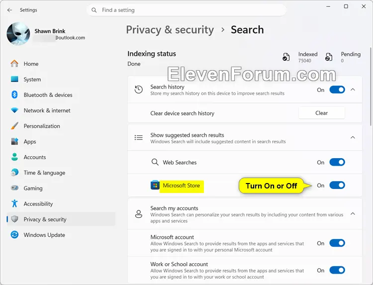 Suggested_search_results-2.webp