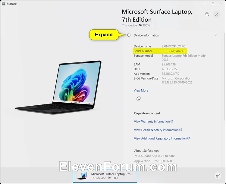 Surface_app.webp