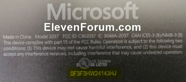 Surface_bottom.webp
