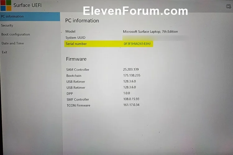 Surface_UEFI.webp