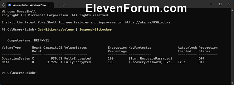 Suspend-BitLocker_ALL_PowerShell.png