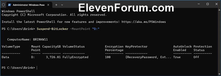 Suspend-BitLocker_PowerShell.png
