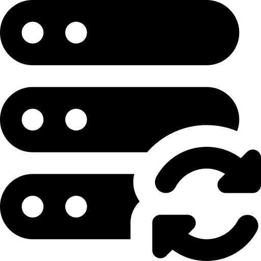 www.elevenforum.com