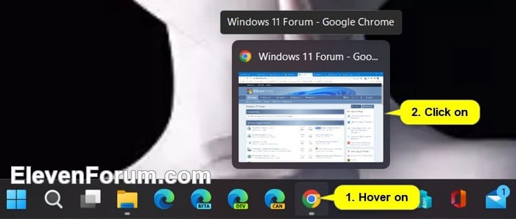 Switch_between_windows_taskbar.jpg