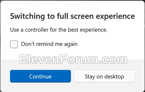Switching_to_full_screen_experience-prompt.webp