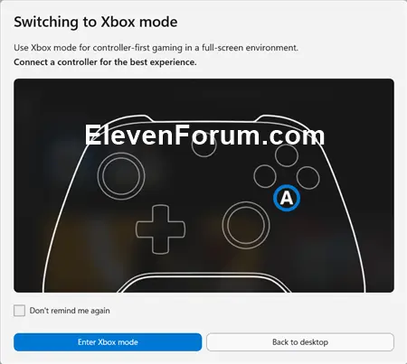Switching_to_full_screen_experience-prompt.webp