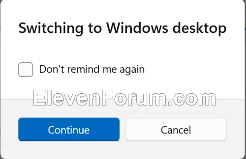 Switching_to_Windows_desktop-prompt.webp