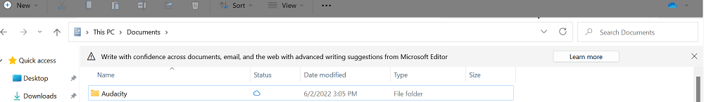 sync_provider_notification_in_File_Explorer.png