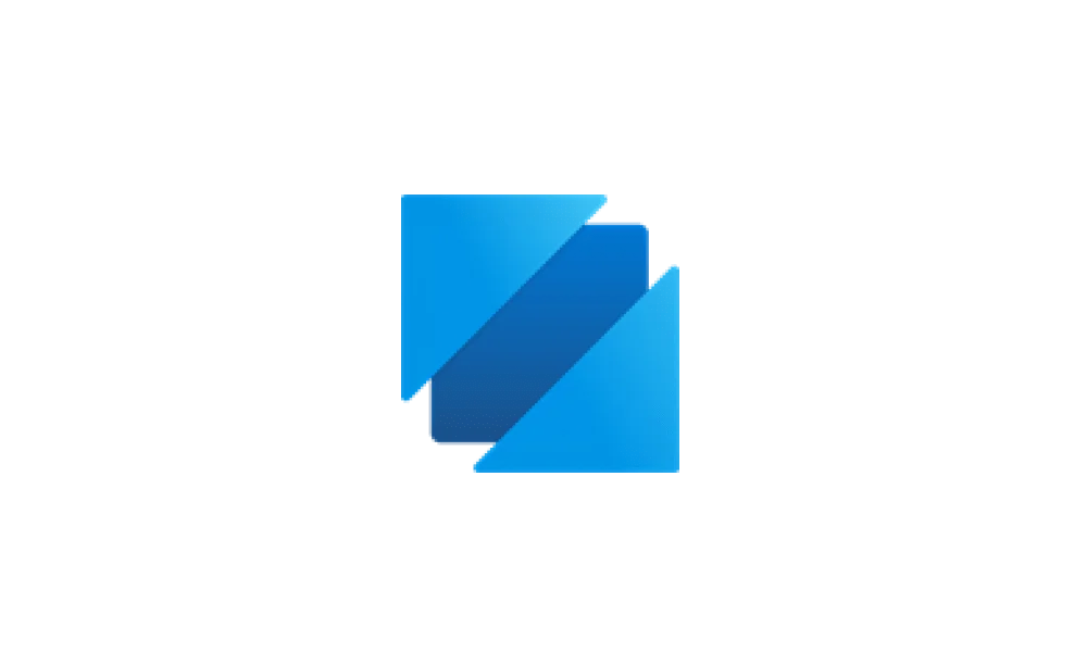 Install or Uninstall Built-in Sysmon in Windows 11