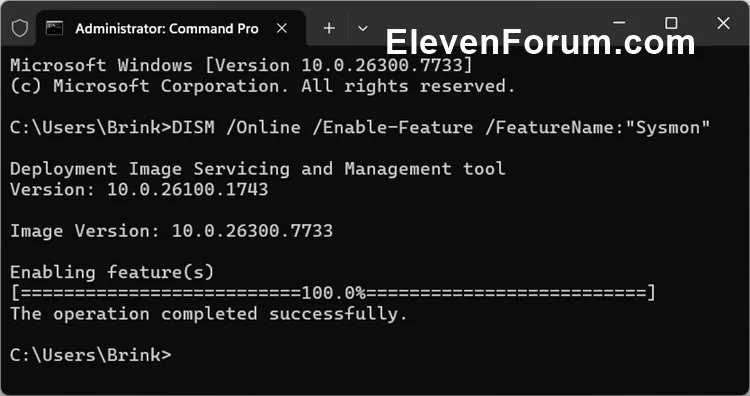 Sysmon_command-1.webp