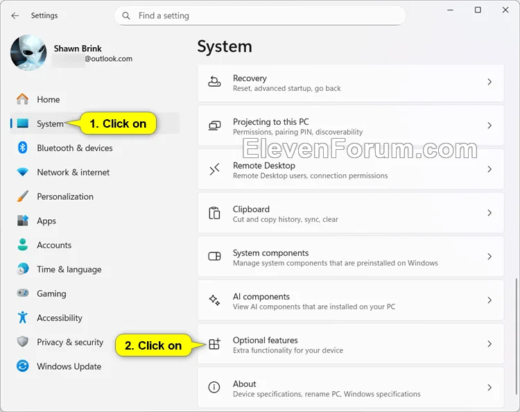 Sysmon_Optional_Features-1.webp