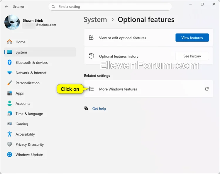 Sysmon_Optional_Features-2.webp