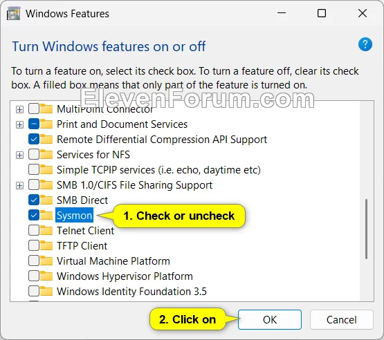 Sysmon_Optional_Features-3.webp
