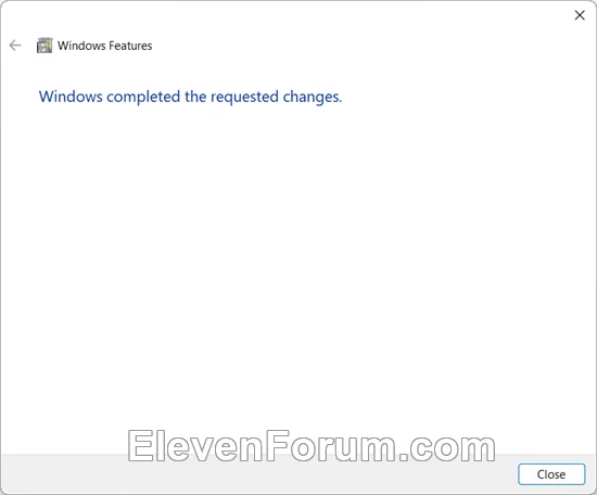 Sysmon_Optional_Features-5.webp
