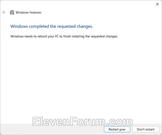 Sysmon_Optional_Features-6.webp
