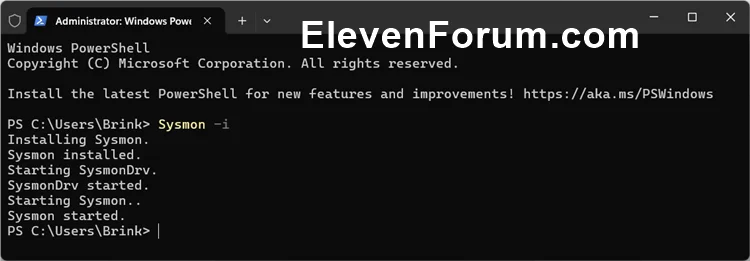 Sysmon_Optional_Features-7.webp