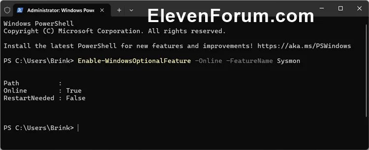 Sysmon_PowerShell-1.webp