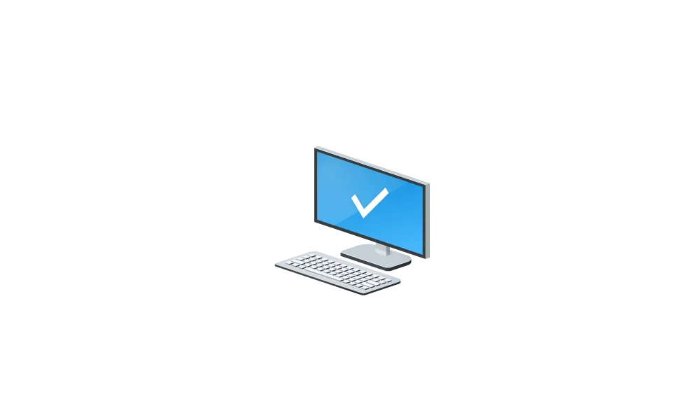 See if System Type is 64-bit or ARM64 in Windows 11