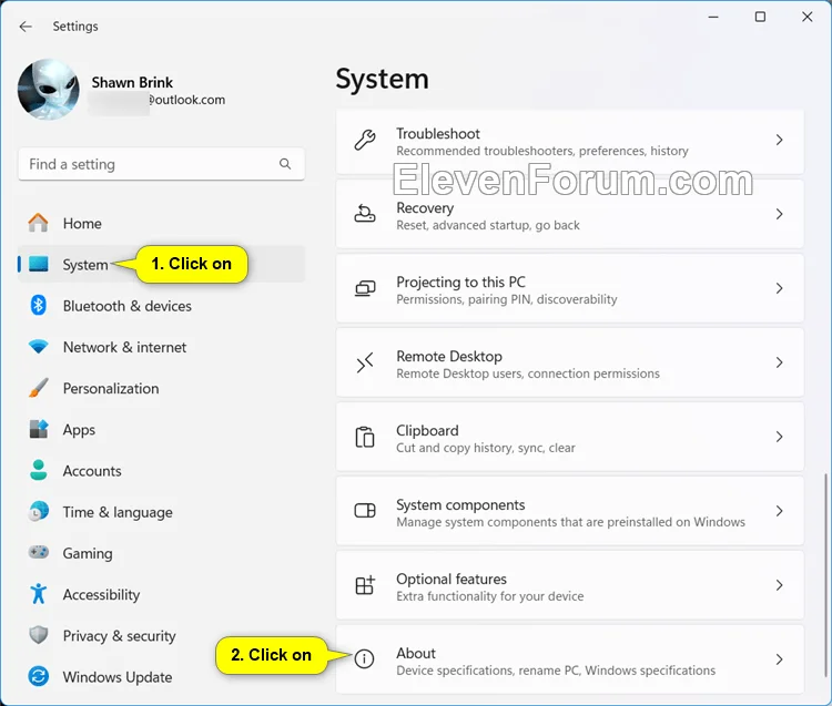 System_drive_storage_Settings-1.webp