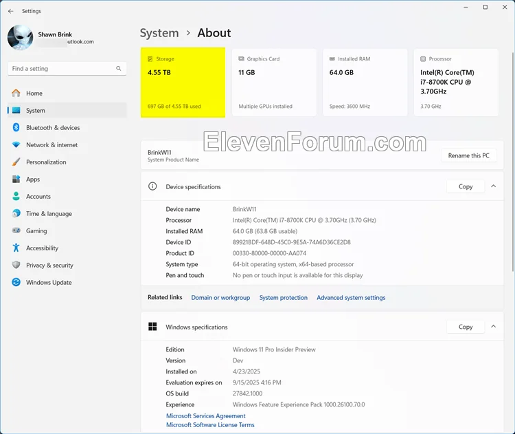System_drive_storage_Settings-2.webp