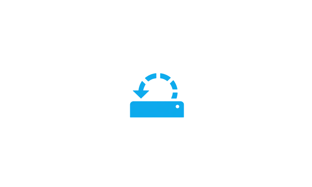 Add Create Restore Point Context Menu in Windows 11