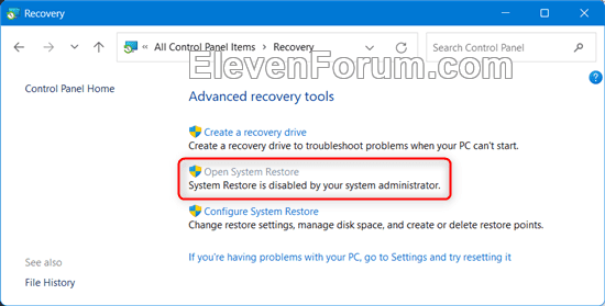 System_Restore_disabled-1.png